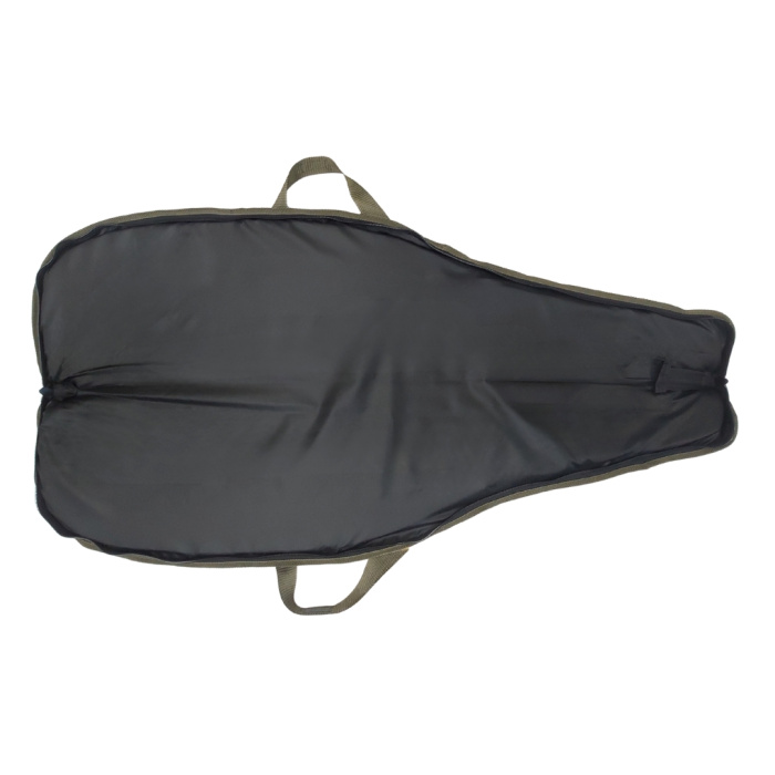 POKROWIEC FORSPORT NA BROŃ LPDK2KAM 03 1,25m